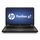 ORDINATEUR PORTABLE HP Pavilion g7-1335ef