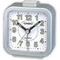 REVEIL A REMONTER - REVEIL SANS RADIO CASIO Réveil