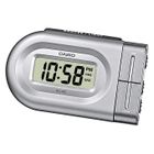 RADIO REVEIL CASIO Réveil