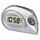  CASIO Réveil