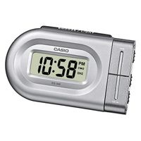 RADIO REVEIL CASIO Réveil
