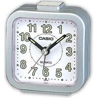 REVEIL A REMONTER - REVEIL SANS RADIO CASIO Réveil