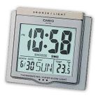 RADIO REVEIL CASIO Réveil