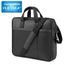 Sacoche HP Business 16''