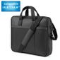 SACS ET SACOCHES BUREAU Sacoche HP Business 16''
