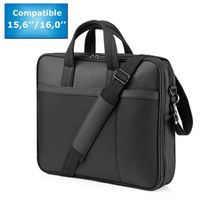 SACS ET SACOCHES BUREAU Sacoche HP Business 16''