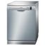 BOSCH SMS40E08EU