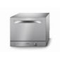 LAVE-VAISSELLE BOSCH SKS50E18EU