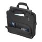 SACOCHE  ORDINATEUR Cdiscount Traditional Notebook Case 15"4