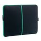 SACOCHE  ORDINATEUR TARGUS Skin Laptop case 17"