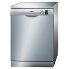  BOSCH SMS40E08EU