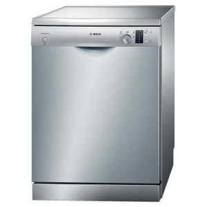 BOSCH SMS40E08EU