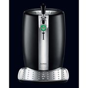 MACHINE A BIÈRE  SEB VB2158F2
