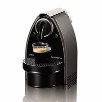 MACHINE A EXPRESSO  KRUPS YY1538FD Essenza
