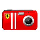  Appareil Photo Numérique Ferrari 5 Méga px