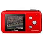 COMPACT Appareil Photo Numérique Ferrari 5 Méga px