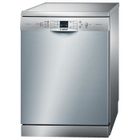  BOSCH SMS53M58FF