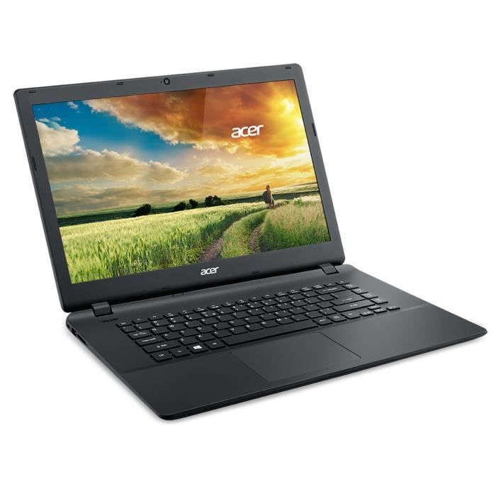 Acer notebook wifi router 2.8 : mantiori