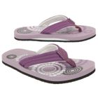  COOL SHOE Tongs Mambo Enfant