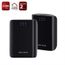 Belkin F5D4078FR kit CPL