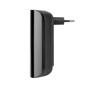 Belkin F5D4078FR kit CPL