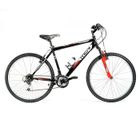  MGR VTT Suspension Avant Twister Homme