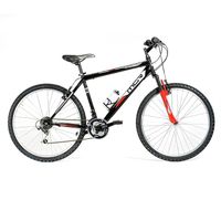  MGR VTT Suspension Avant Twister Homme