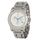 MONTRES GUESS COLLECTION Montre Homme