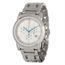 MONTRES GUESS COLLECTION Montre Homme