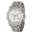  GUESS COLLECTION Montre Homme