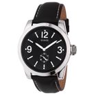  GUESS Montre Homme