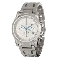 GUESS COLLECTION Montre Homme