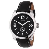 MONTRE BRACELET GUESS Montre Homme