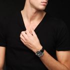 MONTRE BRACELET GUESS Montre Homme
