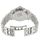 MONTRES GUESS COLLECTION Montre Homme