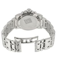 MONTRES GUESS COLLECTION Montre Homme