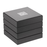 MONTRES GUESS COLLECTION Montre Homme
