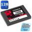 Kingston 128Go SSD Now V200