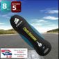 CLÉ USB Corsair Flash Voyager 8 Go USB 3.0