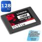 DISQUE DUR SSD Kingston 128Go SSD Now V200