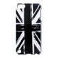 HOUSSE - COQUE SON  T'nB coque rigide UK pour iPod Touch 5
