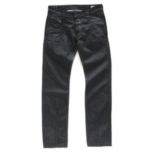 JEANS DIESEL Jean Homme