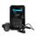 BALADEUR MP3 / MP4 SANDISK Sansa Clip+ 8 Go Noir