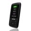 ARCHOS 24B VISION 8GO
