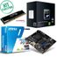 PACK COMPOSANT Kit Evo AMD Phenom II X4 965 + 8Go DDR3