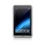 YOO DIGITAL YooMove 3001 8 Go