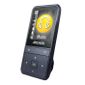  ARCHOS 18B VISION 8GO Baladeur numérique