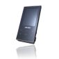  ARCHOS 20C VISION 8GO