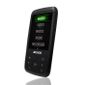 BALADEUR MP3 / MP4 ARCHOS 24B VISION 8GO