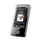 BALADEUR MP3 / MP4 ARCHOS 30C VISION 8GO